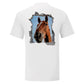 Horse Trance Shirt *ausverkauft*